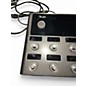 Used Fender tone master pro Effect Processor