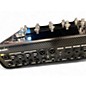 Used Fender tone master pro Effect Processor