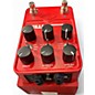 Used Universal Audio  ANTI 1992 HIGH GAIN AMP Effect Pedal