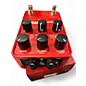 Used Universal Audio  ANTI 1992 HIGH GAIN AMP Effect Pedal