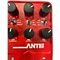 Used Universal Audio  ANTI 1992 HIGH GAIN AMP Effect Pedal