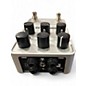 Used Universal Audio KNUCKLES '92 REV F DUAL RAC AMPLIFIER Effect Pedal