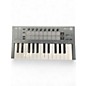 Used Novation FL KEY MINI MIDI Controller thumbnail