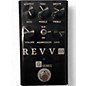 Used Revv Amplification G3 Effect Pedal thumbnail