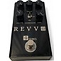 Used Revv Amplification G3 Effect Pedal