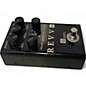 Used Revv Amplification G3 Effect Pedal