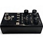 Used Revv Amplification G3 Effect Pedal