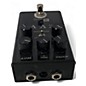 Used Revv Amplification G3 Effect Pedal