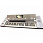 Used Technics SX KN7000 Portable Keyboard thumbnail