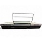 Used Technics SX KN7000 Portable Keyboard