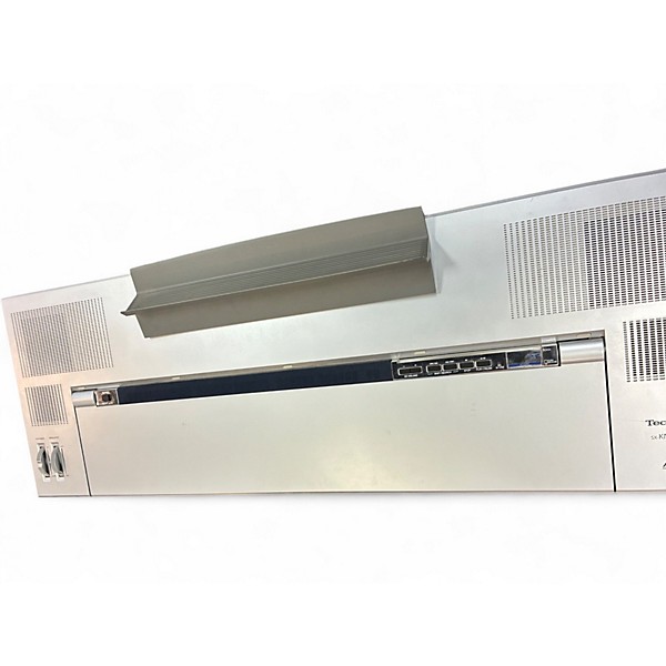 Used Technics SX KN7000 Portable Keyboard