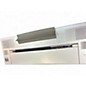 Used Technics SX KN7000 Portable Keyboard