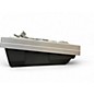 Used Technics SX KN7000 Portable Keyboard