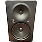 Used Mackie HR824 MKII Powered Monitor thumbnail