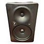 Used Mackie HR824 MKII Powered Monitor