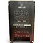 Used Mackie HR824 MKII Powered Monitor