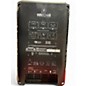 Used Mackie HR824 MKII Powered Monitor