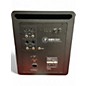 Used Mackie MRS10 Subwoofer