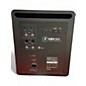 Used Mackie MRS10 Subwoofer