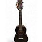 Used Gretsch Guitars G9120 Mahogany NATURAL Ukulele thumbnail
