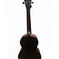 Used Gretsch Guitars G9120 Mahogany NATURAL Ukulele