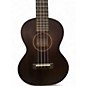 Used Gretsch Guitars G9120 Mahogany NATURAL Ukulele