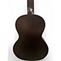 Used Gretsch Guitars G9120 Mahogany NATURAL Ukulele