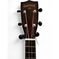 Used Gretsch Guitars G9120 Mahogany NATURAL Ukulele