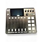 Used RODE RODEcaster Pro II Audio Interface thumbnail