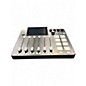 Used RODE RODEcaster Pro II Audio Interface