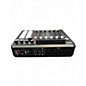 Used RODE RODEcaster Pro II Audio Interface