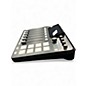 Used RODE RODEcaster Pro II Audio Interface