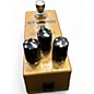 Used Wampler Tumnus Mini Overdrive Effect Pedal