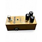 Used Wampler Tumnus Mini Overdrive Effect Pedal