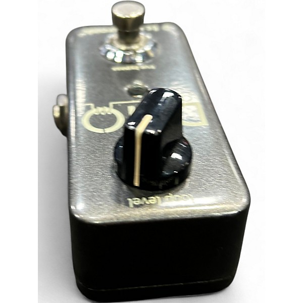 Used TC Electronic Ditto Looper Pedal
