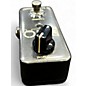 Used TC Electronic Ditto Looper Pedal