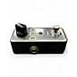 Used TC Electronic Ditto Looper Pedal