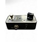 Used TC Electronic Ditto Looper Pedal