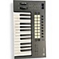 Used Novation Launchkey 25 Key MIDI Controller thumbnail
