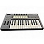 Used Novation Launchkey 25 Key MIDI Controller