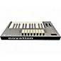 Used Novation Launchkey 25 Key MIDI Controller