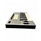 Used Novation Launchkey 25 Key MIDI Controller