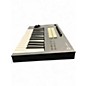 Used Novation Launchkey 25 Key MIDI Controller