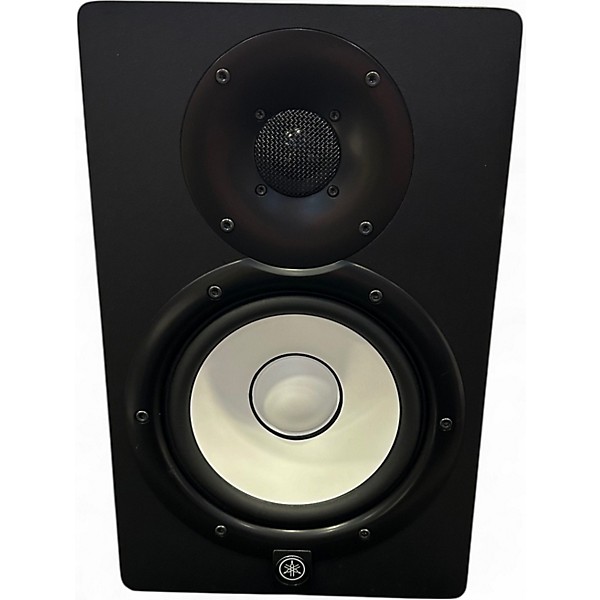 Used Yamaha HS7 Powered Monitor