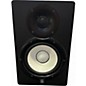Used Yamaha HS7 Powered Monitor thumbnail