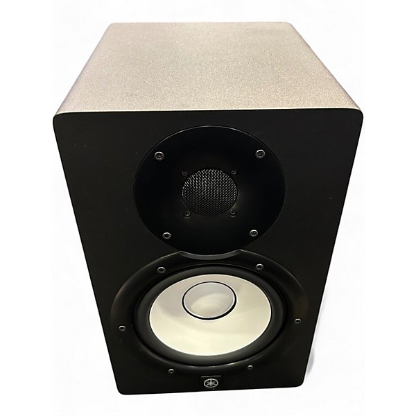 Used Yamaha HS7 Powered Monitor