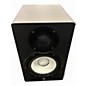 Used Yamaha HS7 Powered Monitor