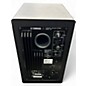 Used Yamaha HS7 Powered Monitor