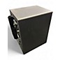 Used Yamaha HS7 Powered Monitor
