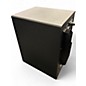 Used Yamaha HS7 Powered Monitor